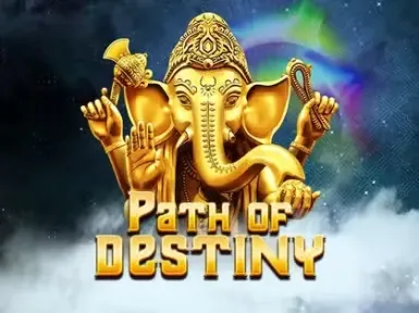 CasinoBossy screenshot
